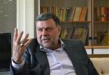 محمد صدر,اخبار سیاسی,خبرهای سیاسی,اخبار سیاسی ایران