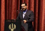 علی نجفی خوشرودی,اخبار سیاسی,خبرهای سیاسی,اخبار سیاسی ایران