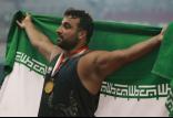 احسان حدادی,اخبار ورزشی,خبرهای ورزشی,ورزش