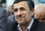 محمود احمدی نژاد,اخبار سیاسی,خبرهای سیاسی,اخبار سیاسی ایران