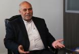 قاسم ساعدی,اخبار اجتماعی,خبرهای اجتماعی,محیط زیست
