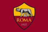 باشگاه رم,اخبار ورزشی,خبرهای ورزشی,اخبار ورزشکاران