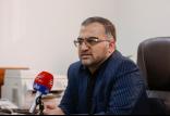 جواد جاویدنیا,اخبار اجتماعی,خبرهای اجتماعی,حقوقی انتظامی