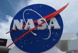ناسا,اخبار علمی,خبرهای علمی,نجوم و فضا