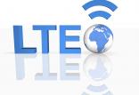 اینترنت LTE,اخبار دیجیتال,خبرهای دیجیتال,اخبار فناوری اطلاعات