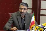 علی اکبر مختاری,اخبار اجتماعی,خبرهای اجتماعی,حقوقی انتظامی