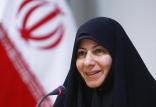 سامانه هشدار سیلاب در پایتخت راهاندازی میشود سکینه اشرفی,اخبار اجتماعی,خبرهای اجتماعی,شهر و روستا