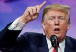 دونالد ترامپ,اخبار اقتصادی,خبرهای اقتصادی,نفت و انرژی