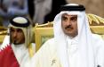 امیر قطر,اخبار سیاسی,خبرهای سیاسی,اخبار بین الملل