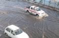 آخرین تدابیر برای سیلاب در قزوین,اخبار حوادث,خبرهای حوادث,حوادث طبیعی