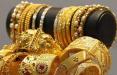 صادرات طلا,اخبار طلا و ارز,خبرهای طلا و ارز,طلا و ارز