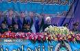 سخنرانی روحانی در مراسم رژه ارتش جمهوری,اخبار سیاسی,خبرهای سیاسی,دولت