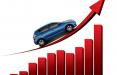 افزایش قیمت خودرو,اخبار خودرو,خبرهای خودرو,بازار خودرو