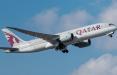 هواپیمایی قطر,اخبار اقتصادی,خبرهای اقتصادی,مسکن و عمران