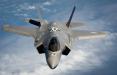 جنگنده F 35,اخبار سیاسی,خبرهای سیاسی,دفاع و امنیت