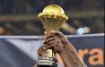 جام ملت‌های آفریقا,اخبار فوتبال,خبرهای فوتبال,اخبار فوتبال جهان