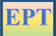 آزمون EPT,نهاد های آموزشی,اخبار آزمون ها و کنکور,خبرهای آزمون ها و کنکور