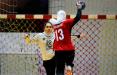 تیم ملی هندبال دختران ایران,اخبار ورزشی,خبرهای ورزشی,ورزش بانوان