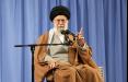 حضرت آیت الله خامنه‌ای,اخبار سیاسی,خبرهای سیاسی,اخبار سیاسی ایران