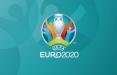 مرحله مقدماتی جام ملت های 2020 اروپا,اخبار فوتبال,خبرهای فوتبال,جام ملت های اروپا