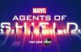 فصل ششم سریال Agents Of SHIELD,اخبار فیلم و سینما,خبرهای فیلم و سینما,اخبار سینمای جهان