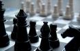 رقابت‌های شطرنج شارجه,اخبار ورزشی,خبرهای ورزشی,ورزش