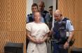عامل حمله مرگبار به مساجد نیوزیلند,اخبار سیاسی,خبرهای سیاسی,اخبار بین الملل