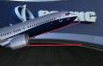 هواپیما بوئینگ 737,اخبار حوادث,خبرهای حوادث,حوادث