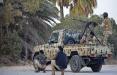 درگیری های طرابلس لیبی,اخبار سیاسی,خبرهای سیاسی,اخبار بین الملل