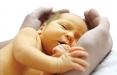 علل بروز زردی در نوزادان,اخبار پزشکی,خبرهای پزشکی,بهداشت