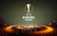 مرحله یک‌ چهارم نهایی لیگ اروپا,اخبار فوتبال,خبرهای فوتبال,لیگ قهرمانان اروپا