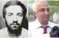 عاملان قتل محمدرضا کلاهی,اخبار سیاسی,خبرهای سیاسی,اخبار سیاسی ایران