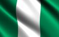 نیجریه,اخبار حوادث,خبرهای حوادث,حوادث امروز