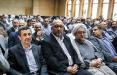 عباس امیری‌فر و احمدی نژاد,اخبار سیاسی,خبرهای سیاسی,اخبار سیاسی ایران