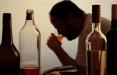 مرگ بر اثر مصرف مشروبات الکلی دست‌ساز در ابهر,اخبار پزشکی,خبرهای پزشکی,بهداشت