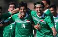 تیم فوتبال امید عراق,اخبار فوتبال,خبرهای فوتبال,المپیک
