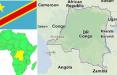 حمله ادعایی داعش در کنگو,اخبار سیاسی,خبرهای سیاسی,اخبار بین الملل