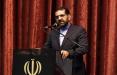 علی نجفی خوشرودی,اخبار سیاسی,خبرهای سیاسی,اخبار سیاسی ایران