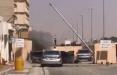 حمله مسلحانه به یک مرکز پلیس در مرکز عربستان,اخبار سیاسی,خبرهای سیاسی,خاورمیانه
