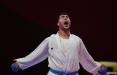 لیگ برتر کاراته وان مراکش,اخبار ورزشی,خبرهای ورزشی,ورزش