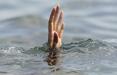 غرق شدن جوانی در دریای چابهار,اخبار حوادث,خبرهای حوادث,حوادث امروز