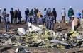 سقوط هواپیمای بوئینگ 737,اخبار حوادث,خبرهای حوادث,حوادث