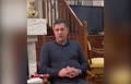 پیام علی دایی به عادل فردوسی پور: همیشه پشتت هستیم پیام علی دایی به عادل فردوسی پور: همیشه پشتت هستیم
