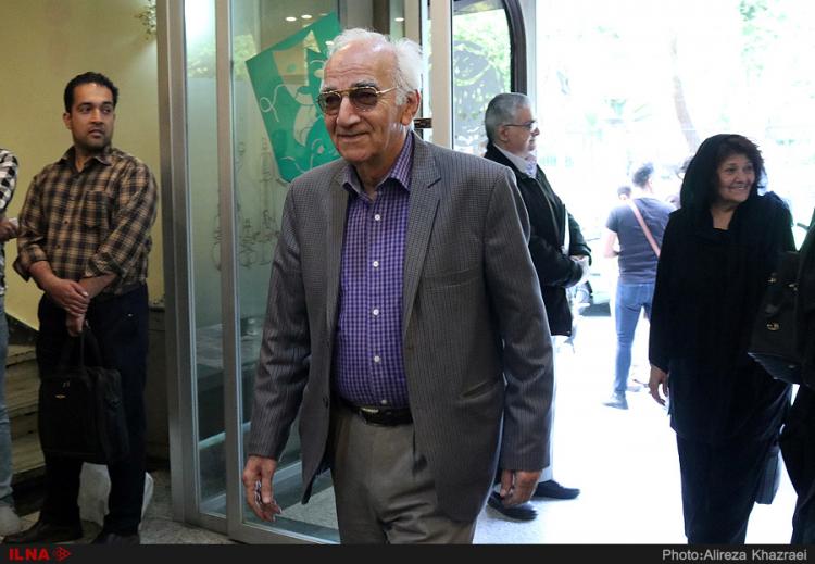 تصاویر یادمان زنده یاد محمد مطیع,عکس های یادمان زنده یاد محمد مطیع,تصاویر تماشاخانه سنگلج