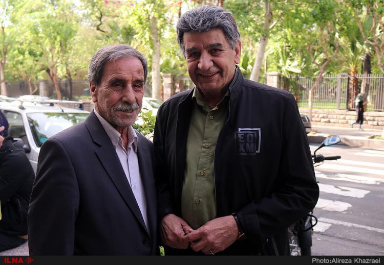 تصاویر یادمان زنده یاد محمد مطیع,عکس های یادمان زنده یاد محمد مطیع,تصاویر تماشاخانه سنگلج