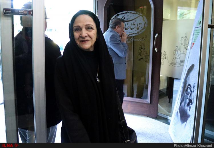 تصاویر یادمان زنده یاد محمد مطیع,عکس های یادمان زنده یاد محمد مطیع,تصاویر تماشاخانه سنگلج