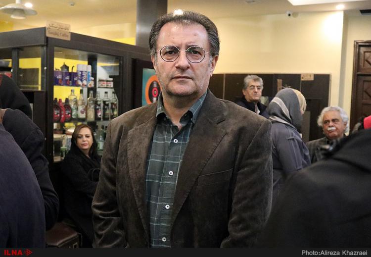تصاویر یادمان زنده یاد محمد مطیع,عکس های یادمان زنده یاد محمد مطیع,تصاویر تماشاخانه سنگلج