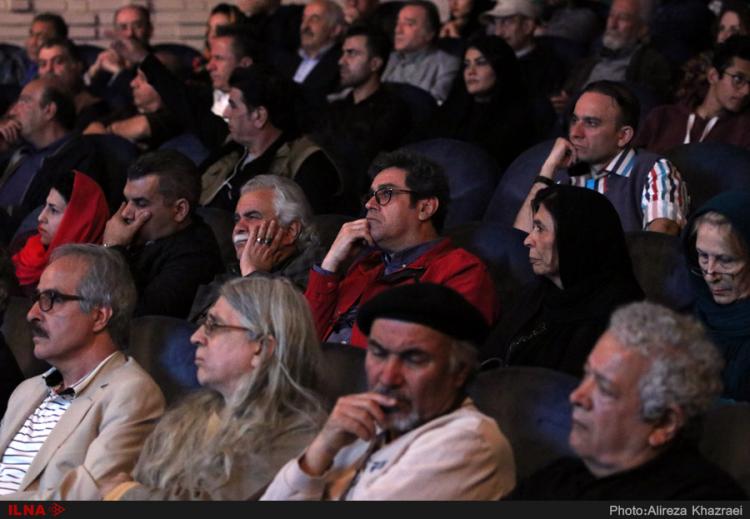 تصاویر یادمان زنده یاد محمد مطیع,عکس های یادمان زنده یاد محمد مطیع,تصاویر تماشاخانه سنگلج