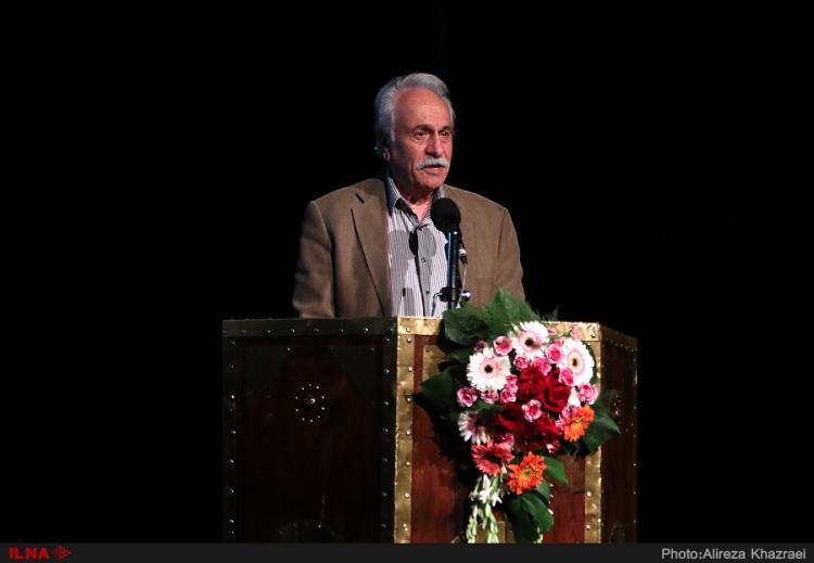 تصاویر یادمان زنده یاد محمد مطیع,عکس های یادمان زنده یاد محمد مطیع,تصاویر تماشاخانه سنگلج