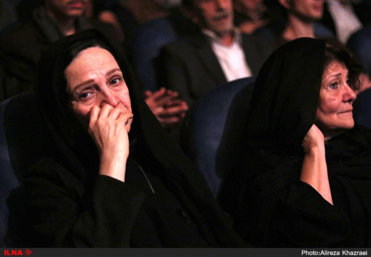 تصاویر یادمان زنده یاد محمد مطیع,عکس های یادمان زنده یاد محمد مطیع,تصاویر تماشاخانه سنگلج